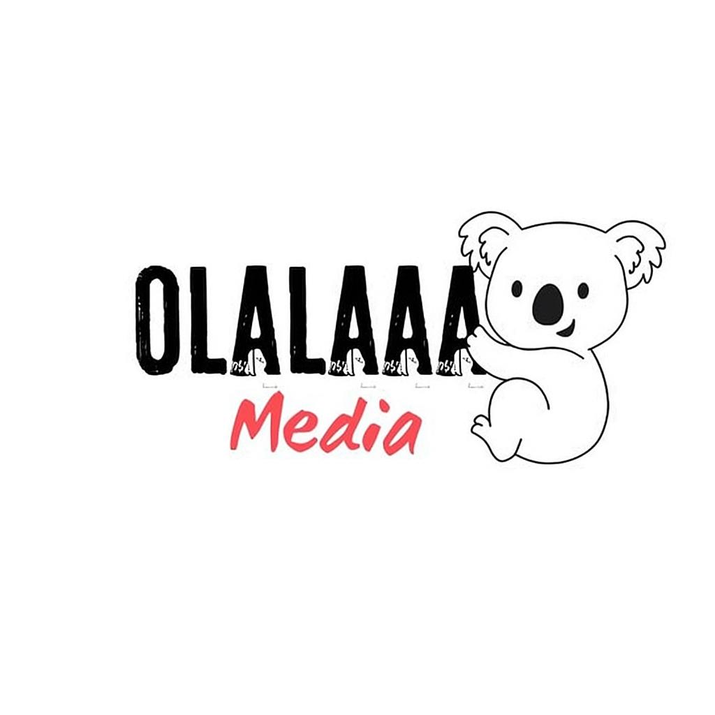 oLaLa Media
